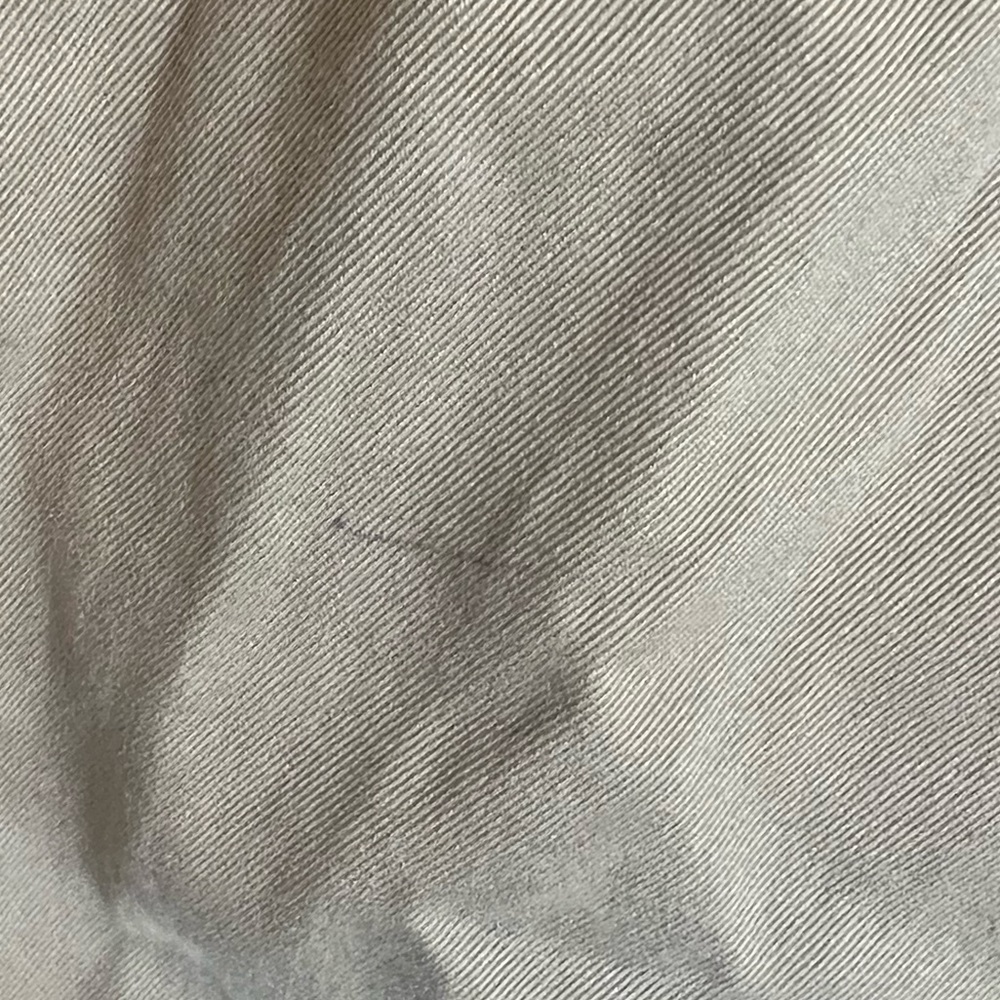 George khaki pants - Picture 3 of 3